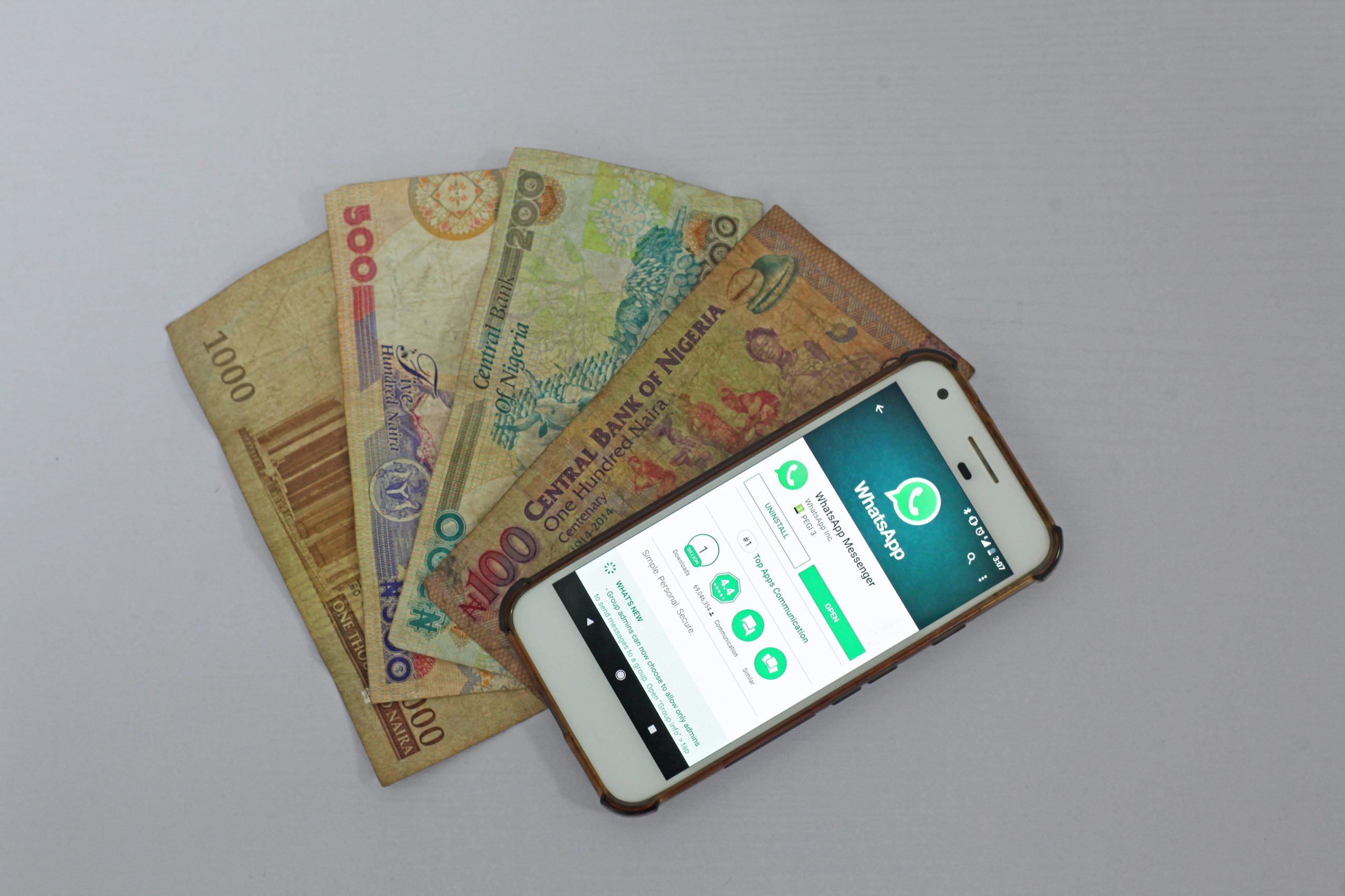 Les nouveaux services de paiements et la directive DSP II (Directive sur les services de paiement).