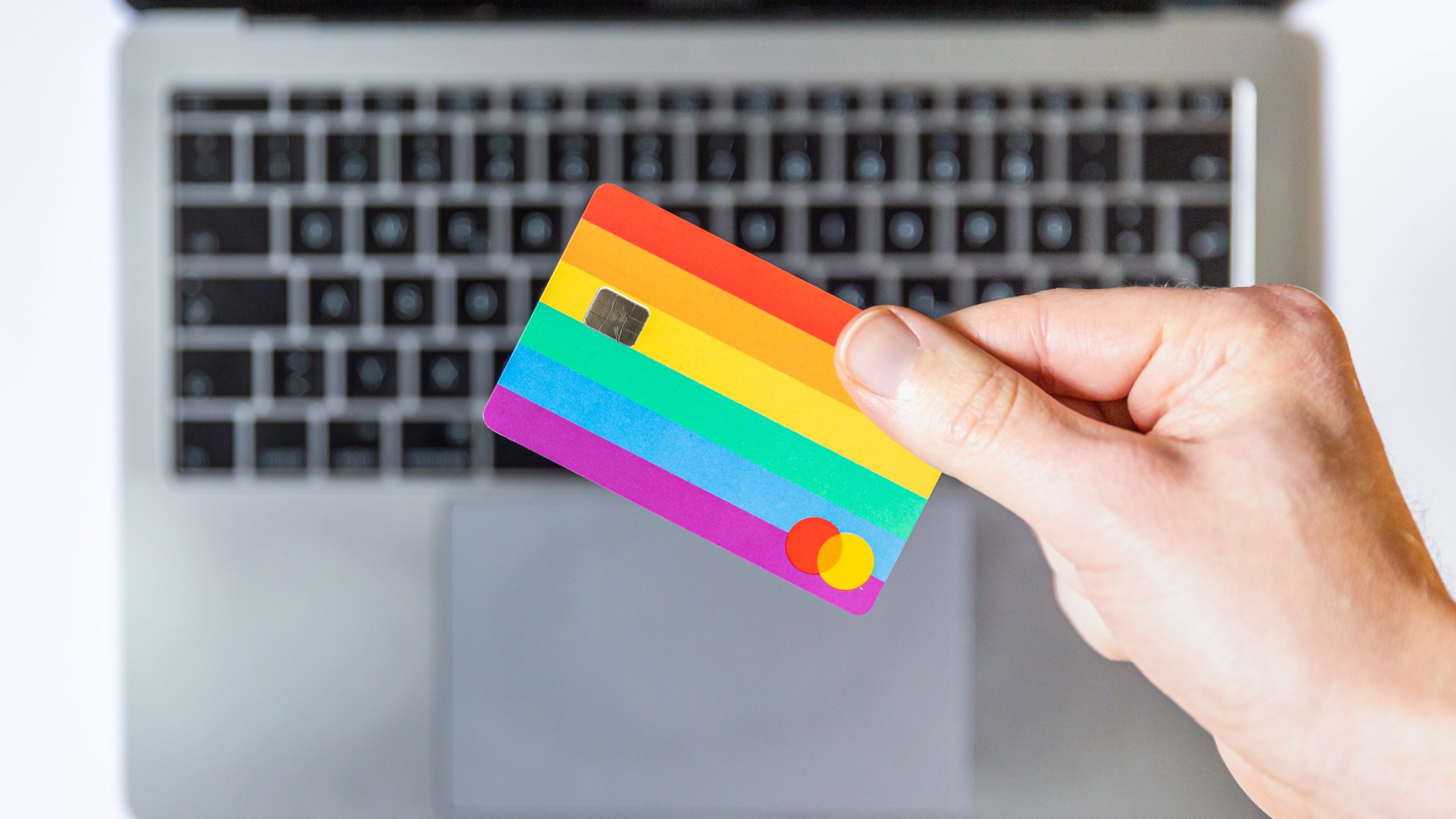 Conformité légale de votre site e-commerce.