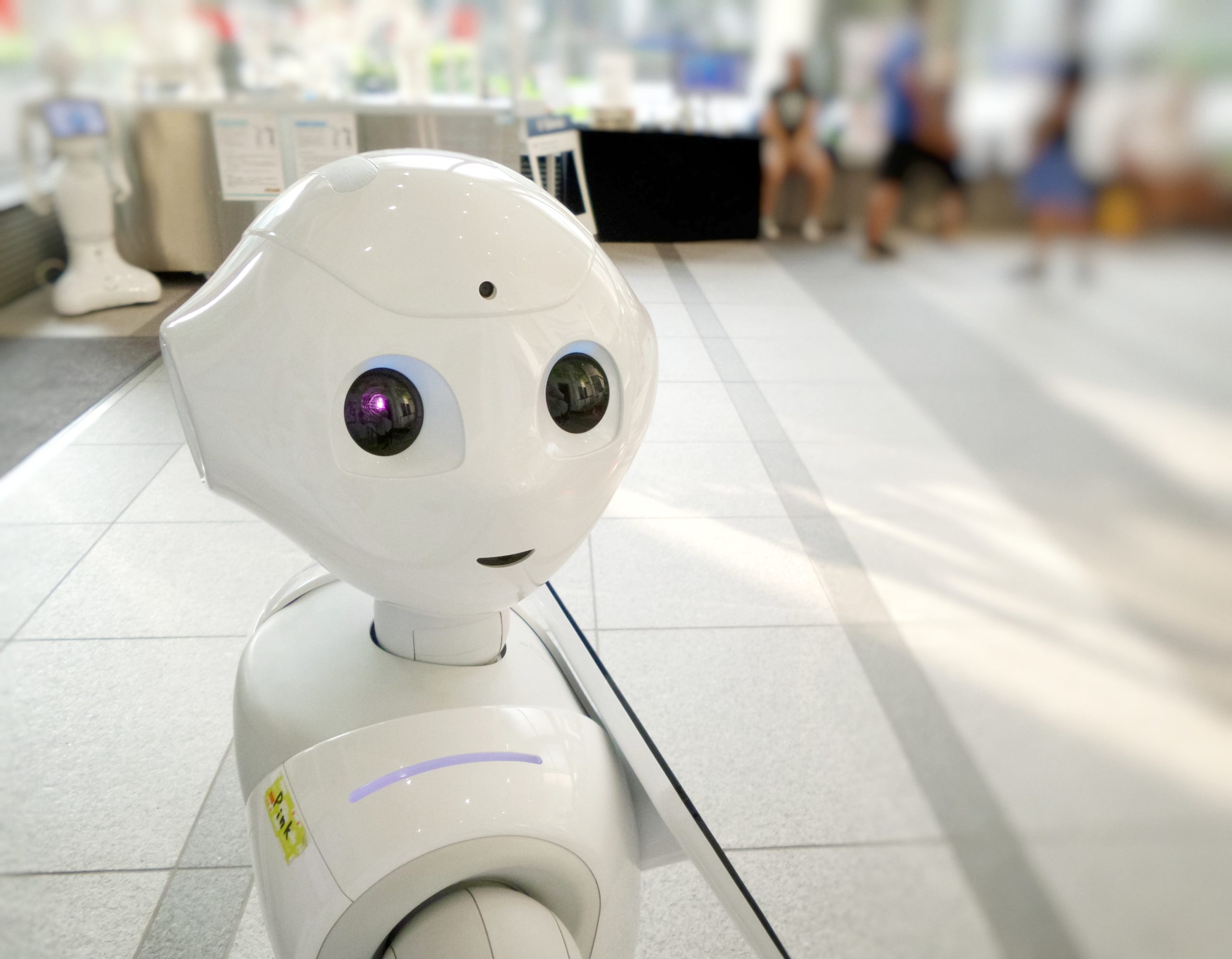 Responsabilité du fait des produits défectueux – consultation sur l’adaptation des règles actuelles pour tenir compte de l’Intelligence artificielle et de l’économie circulaire.