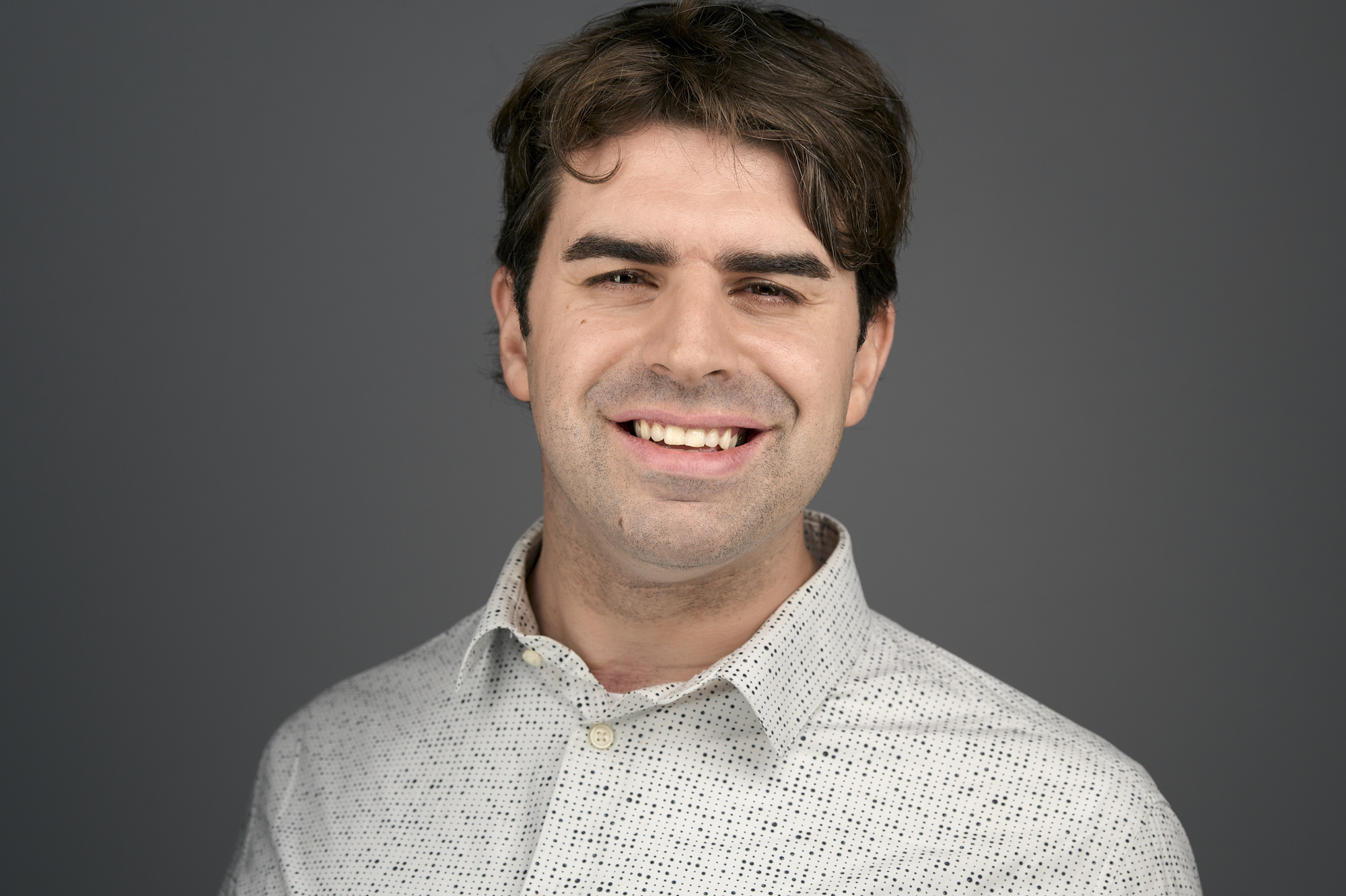 HeadshotMathieuDesmet_04028_CWEB
