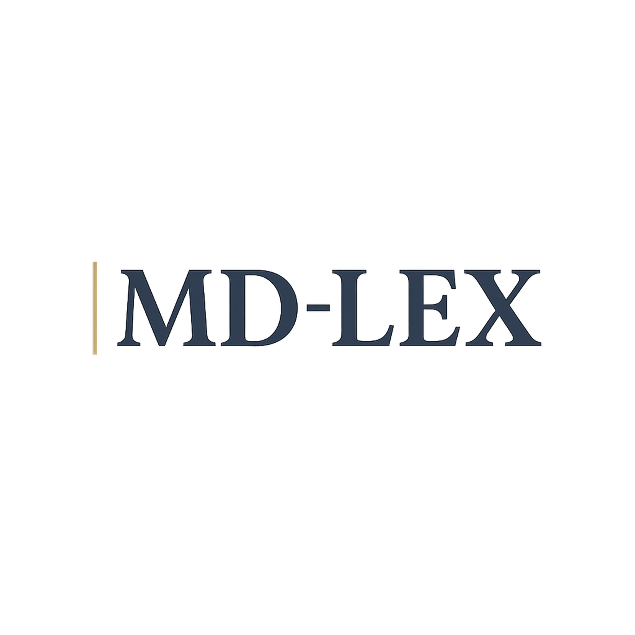 MD-LEX