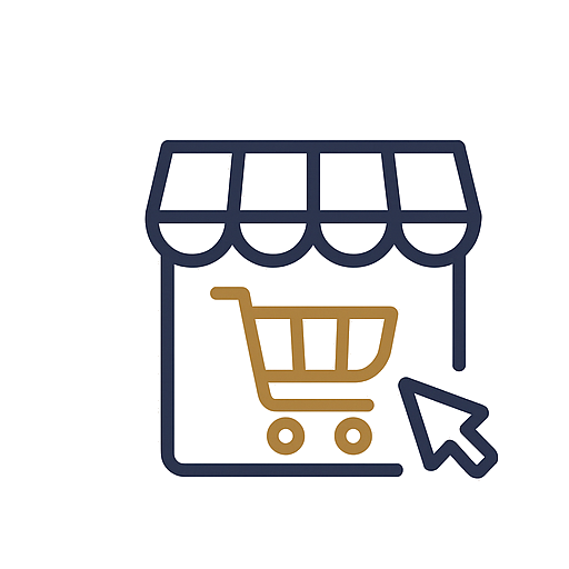 final_icon_1