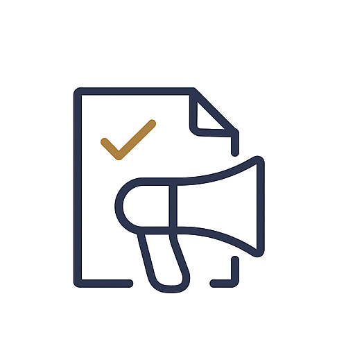 final_icon_2 pictogramme droit commercial
