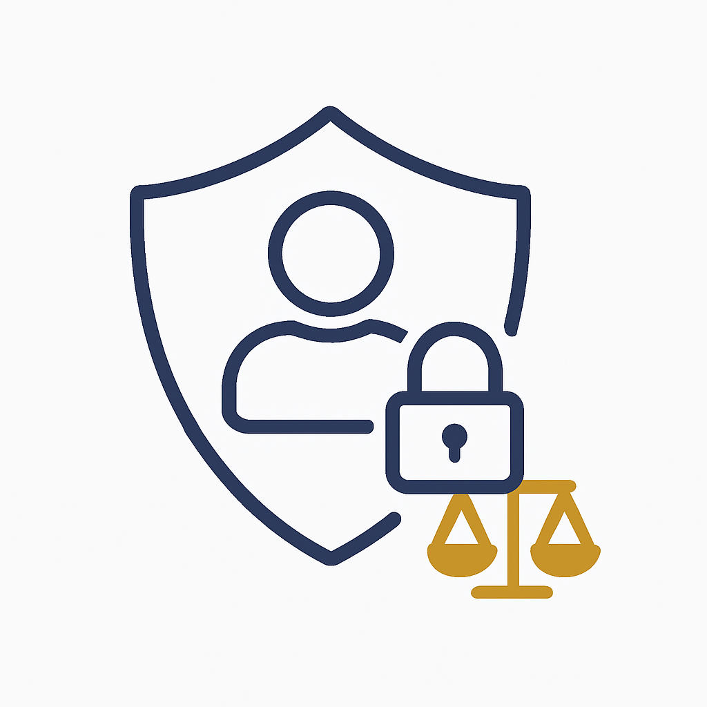 protection_donnees_correct_transparent
