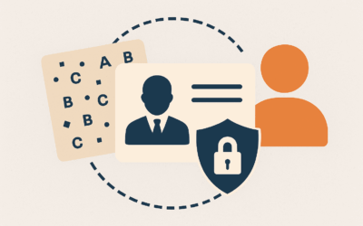 Données pseudonymisées : la CJUE précise la notion de données à caractère personnel
