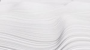 MD-LEX delivered a presentation for a lunch debate hosted by the FAIB on the topic : GDPR, Cookies & AI: Practical Compliance and points of attention for International Associations.