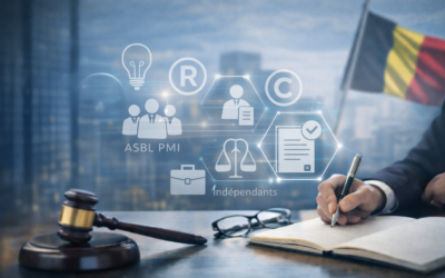 MD-LEX figure désormais parmi les experts reconnus pour le service fédéral de pré-diagnostic en propriété intellectuelle